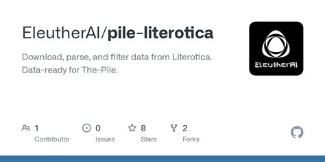 literotica download|GitHub .